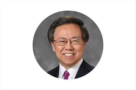 Henry W. Lim, MD, FAAD
