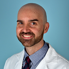 Cory Simpson, MD, PhD
