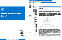 Image for AAD Media Kit for research data