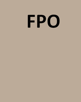 FPO graphic. 