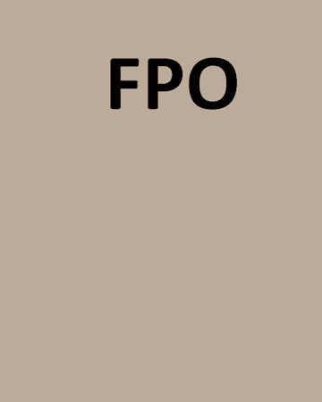 FPO graphic. 