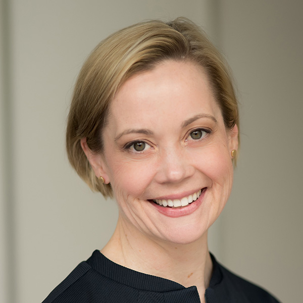 Headshot for Mollie MacCormack, MD, FAAD