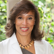 Jeanine Downie, MD, FAAD