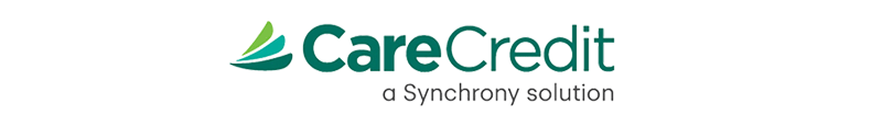 Member>Meetings-Education>AM2024>Exhibit hall>Resource Center>Complimentary headshots>CareCredit