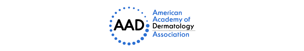 Image of new AAD logo