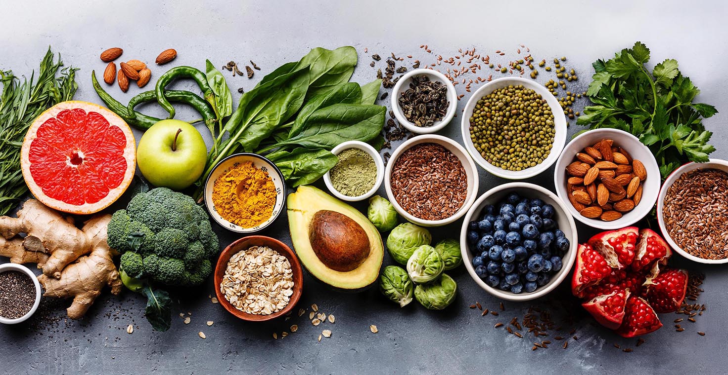 Image for Appetite for Healthy Skin