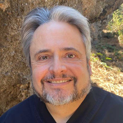 Headshot of Scott A. B. Collins, MD, FAAD, FACMS