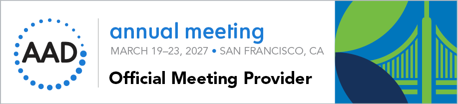 Official-provider-banner-AM27