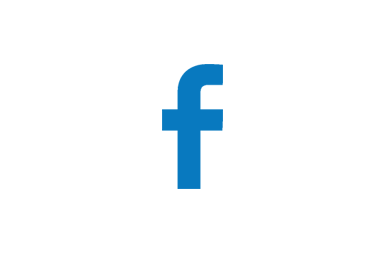 Facebook icon