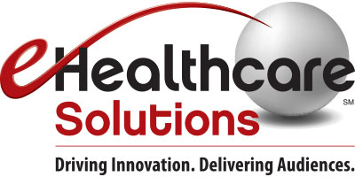 eHealthcare logo