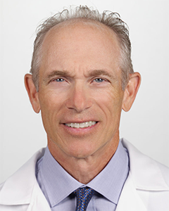 Bruce Glassman, MD, FAAD