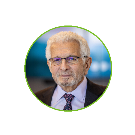 Headshot of John J. Zone, MD, FAAD