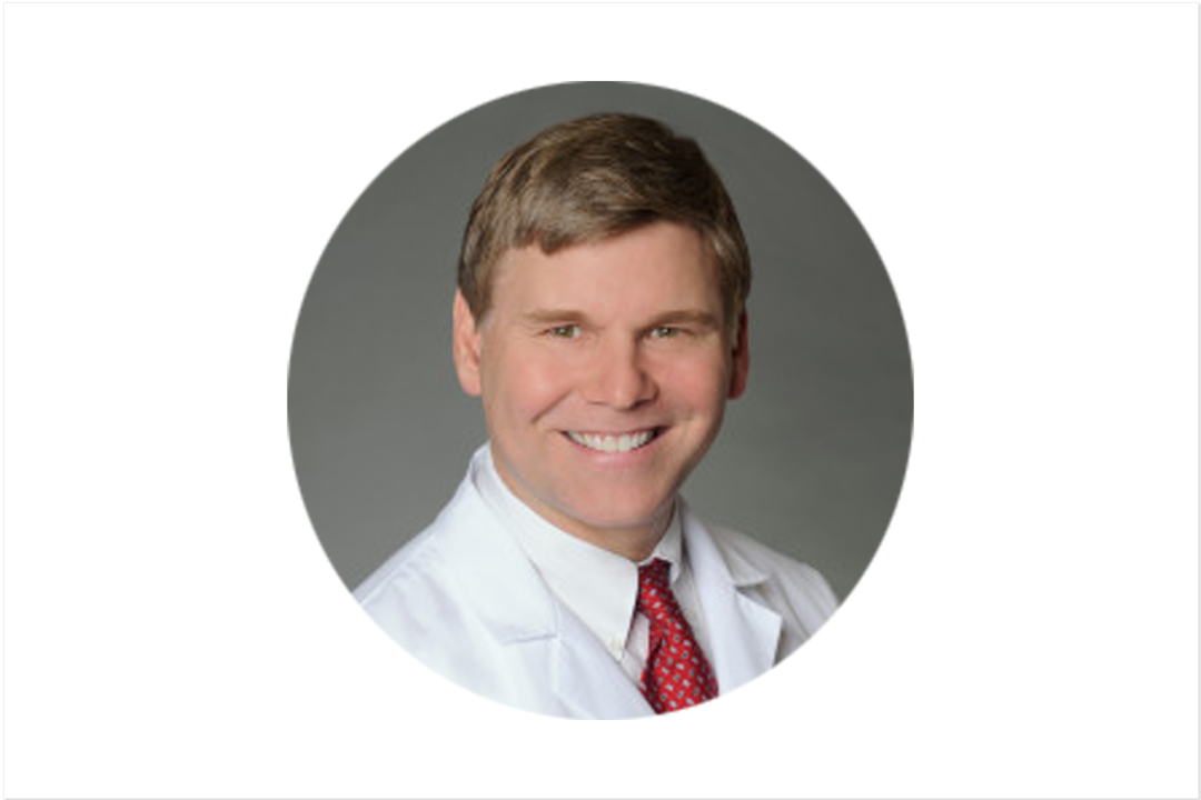 David T. Harvey, MD, FAAD