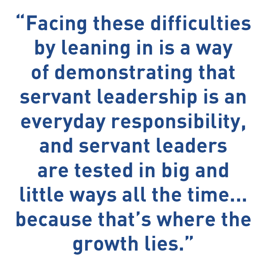 DermWorld>2020>June>Leading by serving>servant-leadership-quote