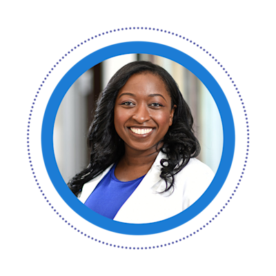 Oyetewa Asempa, MD, FAAD