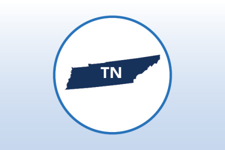 Card image for Tennessee enacts health care transparency legislation