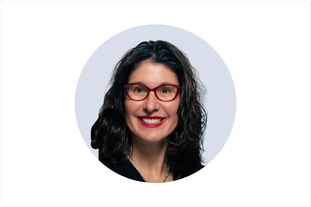 Sandra M. Johnson, MD, FAAD