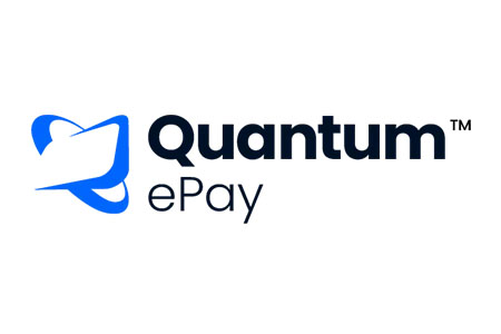 Quantum ePay logo