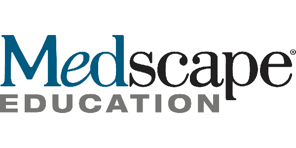 Medscape logo