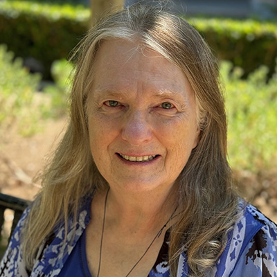 Headshot of Susan Boiko, MD, FAAD