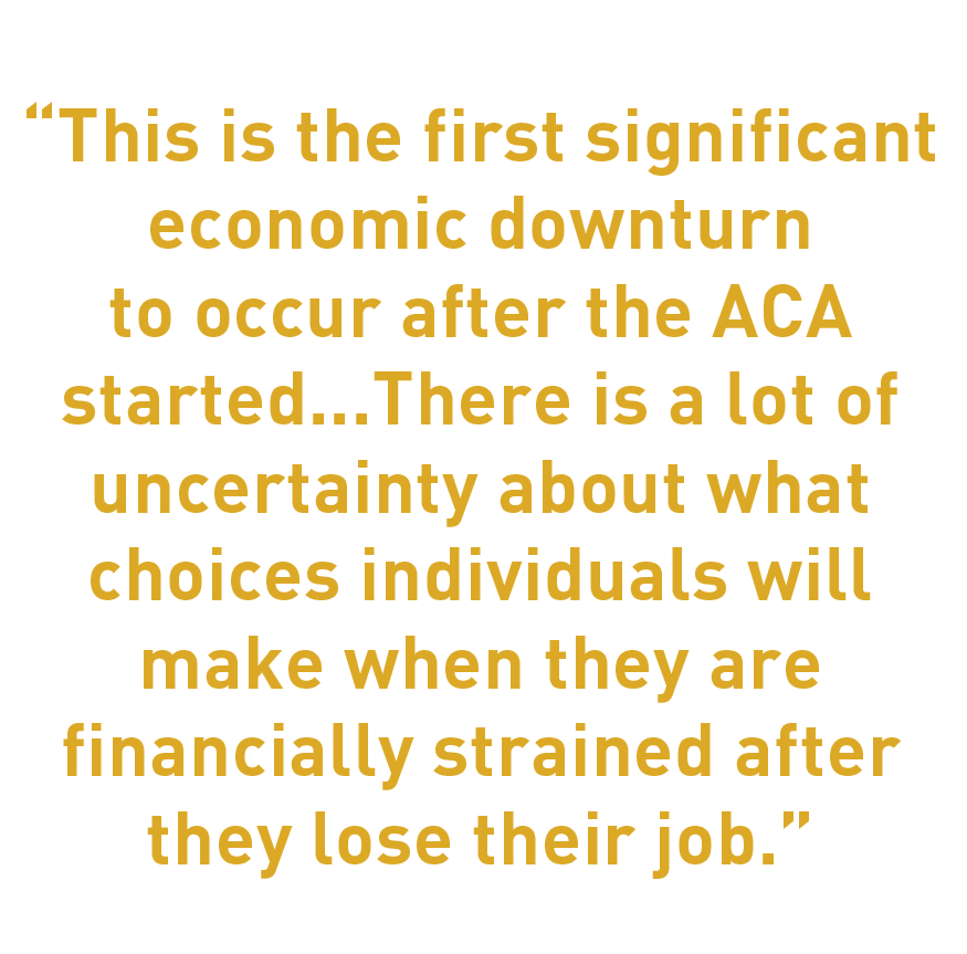 DermWorld>2020>August>The ACA: 10 years later...during a pandemic>ACA-quote