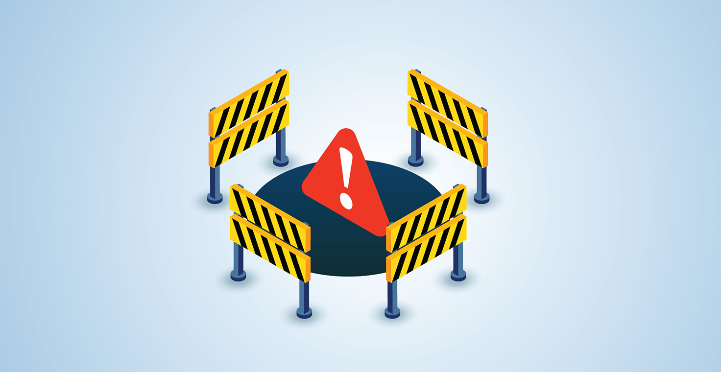 Banner for cutaneous complications of immune checkpoint inhibitors