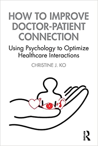 Book cover for Optimizing the dermatologist patient encounter