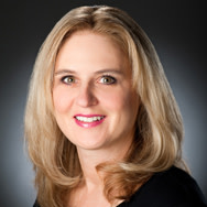 Headshot for Lawrence