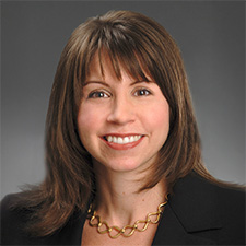 Photo for DermWorld of Melissa Piliang, MD, FAAD