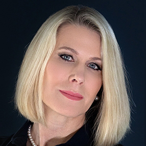 Headshot for Shawna Flanagan, MD, FAAD