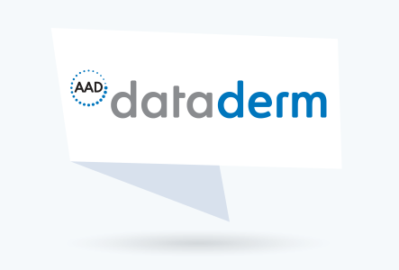 Illustration for DataDerm resources card