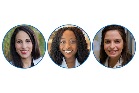 Card image for DWAI on Your Dermatologist Knows