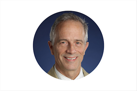 Robert Sidbury, MD, MPH, FAAD.