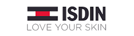 ISDIN logo