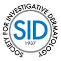 Logo for SID