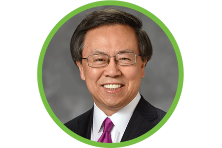 Henry W. Lim, MD, FAAD