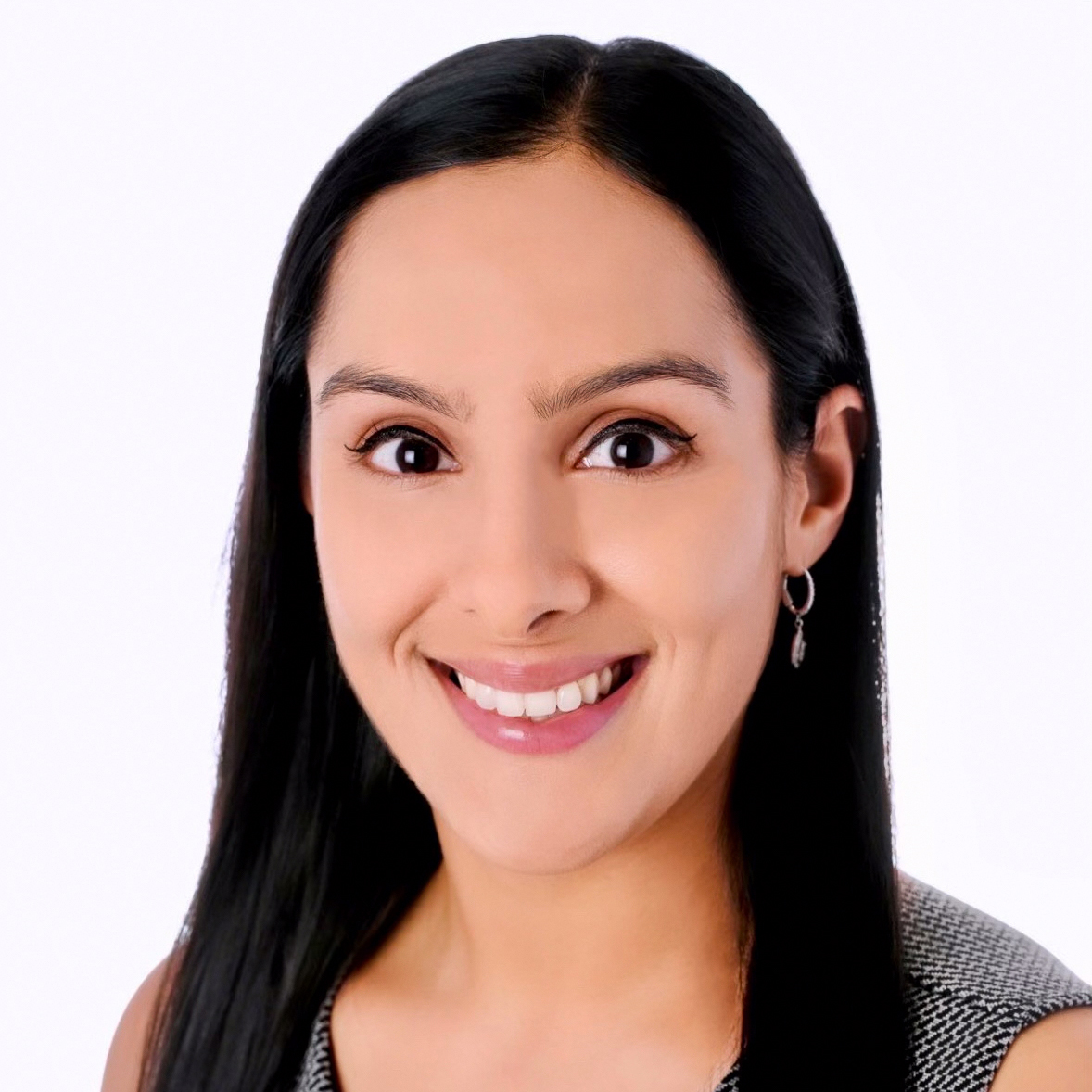 Headshot of Preetha Kamath, MD, FAAD