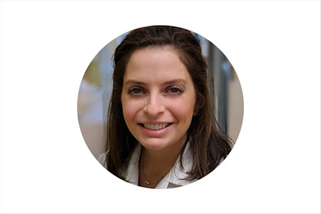 Sara Moghaddam, MD, FAAD.