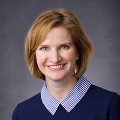 Headshot of Ashley Decker, MD, FAAD