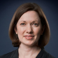 Jenna O’Neill, MD, DW Young Physician Advisor