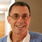 Hank Clever, MD, FAAD