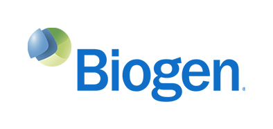 Biogen logo