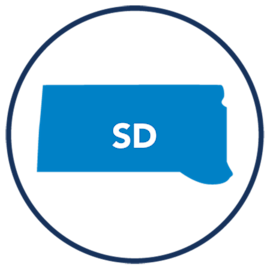 South Dakota