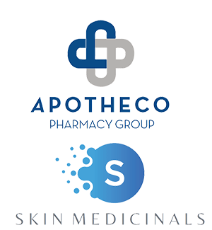 Public>Public-health>Camp>Landing page>Cause marketing supporters>Apotheco Pharmacy Group