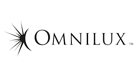 Omnilux logo