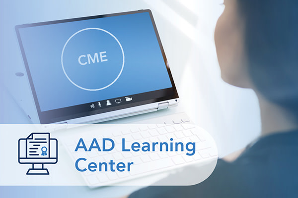 Image for AAD Learning Center