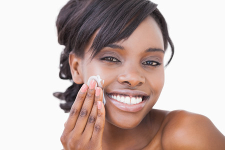 BEST NATURAL INGREDIENTS USE TO GET RID OF DARKSPOT,SUNBURN AND  HYPERPIGMENTATION ON THE SKIN 