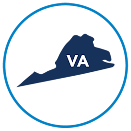 Virginia