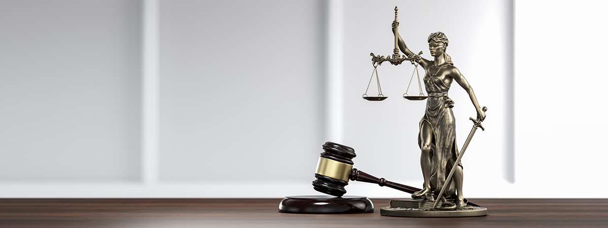 Important considerations beyond the contract