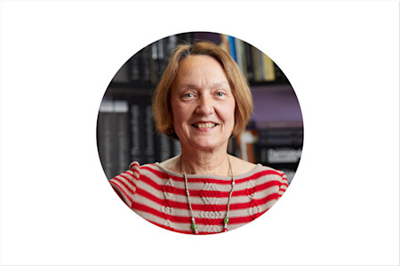 Jean L. Bolognia, MD, FAAD